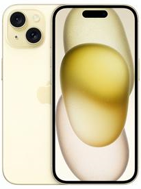 游仙苹果维修点分享iPhone15黑屏特殊故障深度剖析 