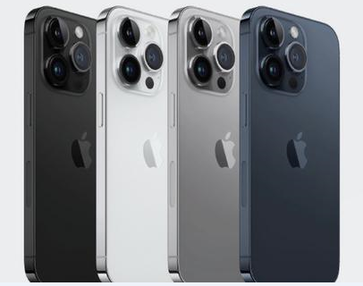 游仙苹果维修点分享iPhone 16 Pro黑屏少见硬件解析 