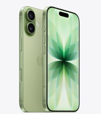 游仙苹果维修点分享iPhone 17黑屏小众故障要点解读 