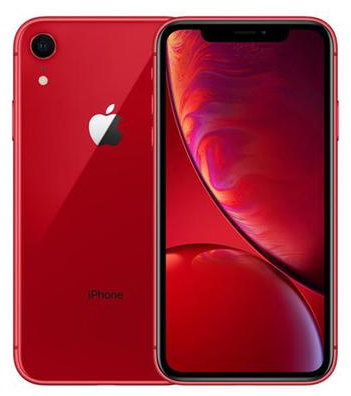 游仙苹果维修点分享iPhone XR电池发烫特殊故障解析 
