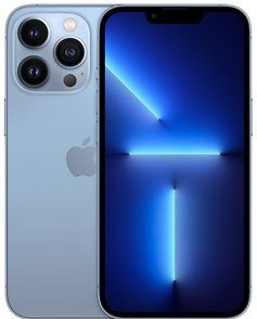 游仙苹果维修点分享iPhone 13 Pro发烫关联故障梳理 