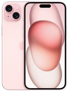 游仙苹果维修点分享iPhone 15 Plus发烫多场景剖析 