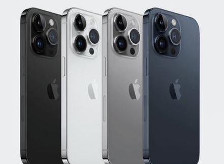 游仙苹果维修点分享iPhone 16 Pro 发烫多维度科普 