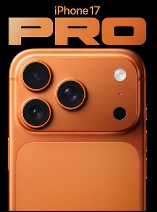 游仙苹果维修点分享iPhone 17 Pro发烫五大隐藏诱因详解 
