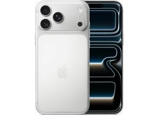 游仙苹果维修点分享iPhone 17 Pro Max电池升温隐藏场景 